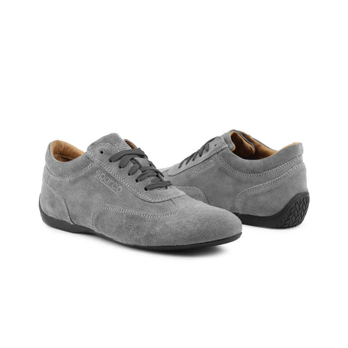 Sparco Tennised - Estita Fashion